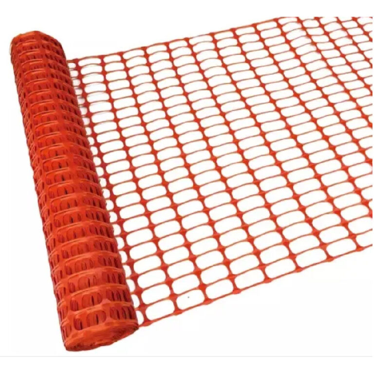 BARRIER MESH – Safetylab Sdn Bhd