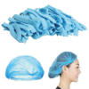 HAIR COVER – Safetylab Sdn Bhd